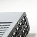 PS Audio PMG Signature Stereo Preamplifier