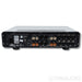 PS Audio PMG Signature Stereo Preamplifier