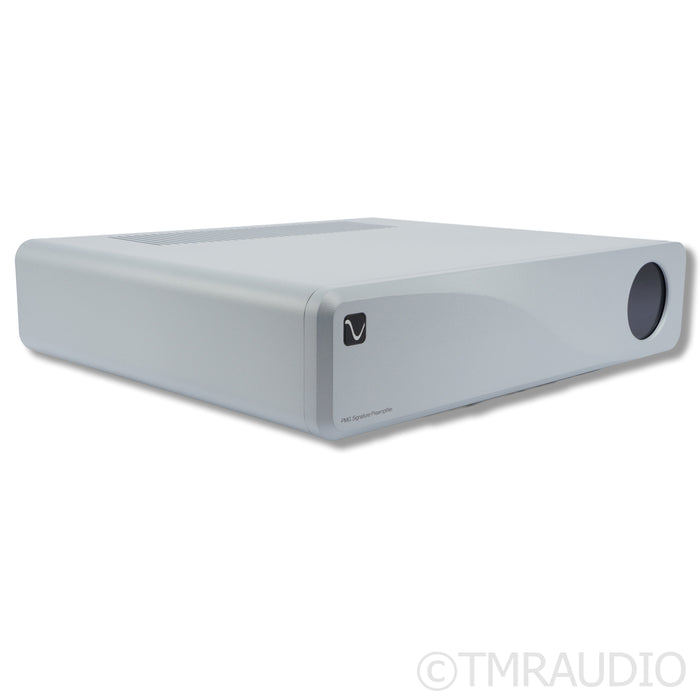 PS Audio PMG Signature Stereo Preamplifier
