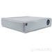 PS Audio PMG Signature Stereo Preamplifier