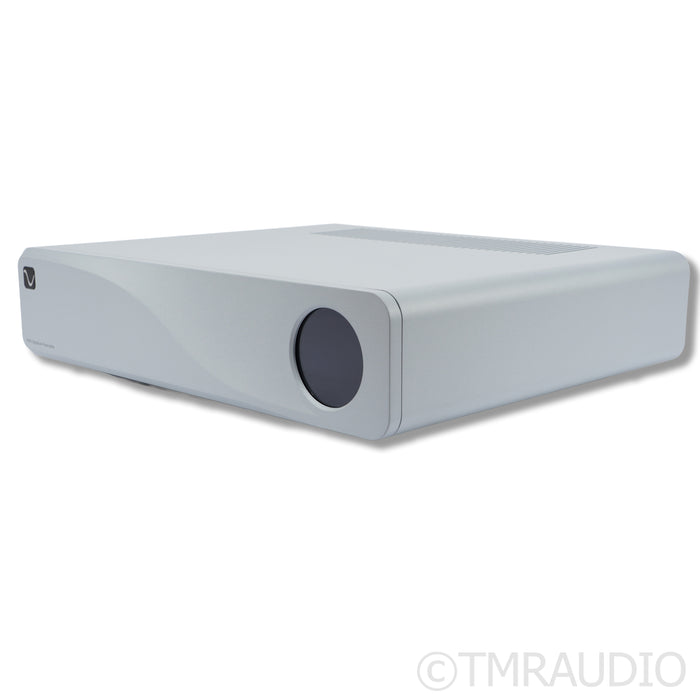 PS Audio PMG Signature Stereo Preamplifier
