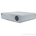 PS Audio PMG Signature Stereo Preamplifier