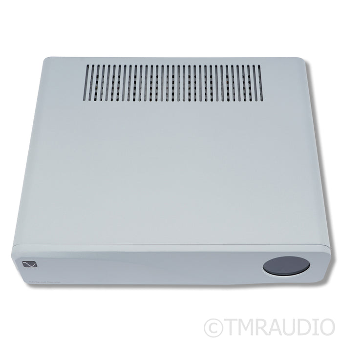 PS Audio PMG Signature Stereo Preamplifier