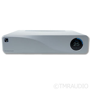 PS Audio PMG Signature Stereo Preamplifier