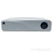 PS Audio PMG Signature Stereo Preamplifier