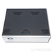 Rogue Audio DragoN Stereo Tube Hybrid Power Amplifier (1/1)