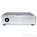 Rogue Audio DragoN Stereo Tube Hybrid Power Amplifier (1/1)