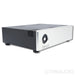 Rogue Audio DragoN Stereo Tube Hybrid Power Amplifier (1/1)