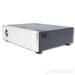 Rogue Audio DragoN Stereo Tube Hybrid Power Amplifier (1/1)