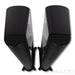 GoldenEar T66 Floorstanding Speakers; Black Pair