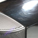 GoldenEar T66 Floorstanding Speakers; Black Pair