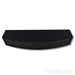 Martin Logan Focus ESL C18 Center Channel Speaker; Gloss Black