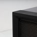 Martin Logan Focus ESL C18 Center Channel Speaker; Gloss Black