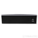 Martin Logan Focus ESL C18 Center Channel Speaker; Gloss Black