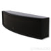 Martin Logan Focus ESL C18 Center Channel Speaker; Gloss Black