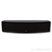 Martin Logan Focus ESL C18 Center Channel Speaker; Gloss Black