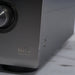 Denon PMA-A110 Stereo Integrated Amplifier; MM / MC Phono