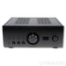 Denon PMA-A110 Stereo Integrated Amplifier; MM / MC Phono