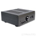 Denon PMA-A110 Stereo Integrated Amplifier; MM / MC Phono