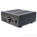 Denon PMA-A110 Stereo Integrated Amplifier; MM / MC Phono