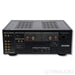 Denon PMA-A110 Stereo Integrated Amplifier; MM / MC Phono
