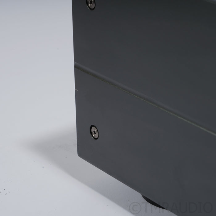 Denon PMA-A110 Stereo Integrated Amplifier; MM / MC Phono