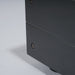 Denon PMA-A110 Stereo Integrated Amplifier; MM / MC Phono