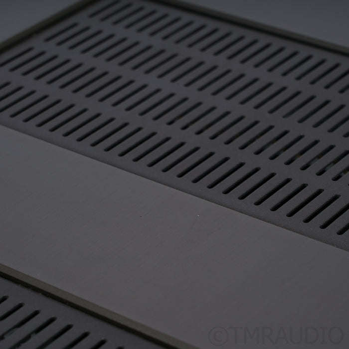 Denon PMA-A110 Stereo Integrated Amplifier; MM / MC Phono