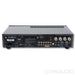 Arcam SA30 Stereo Integrated Amplifier; MM & MC Phono