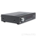 Arcam SA30 Stereo Integrated Amplifier; MM & MC Phono