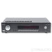 Arcam SA30 Stereo Integrated Amplifier; MM & MC Phono