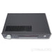 Arcam SA30 Stereo Integrated Amplifier; MM & MC Phono