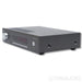 Arcam SA30 Stereo Integrated Amplifier; MM & MC Phono
