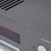 Arcam SA30 Stereo Integrated Amplifier; MM & MC Phono