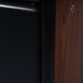 Revel Ultima Studio Floorstanding Speakers; Rosewood Pair