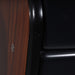 Revel Ultima Studio Floorstanding Speakers; Rosewood Pair