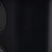 Revel Ultima Studio Floorstanding Speakers; Rosewood Pair