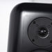 Revel Ultima Studio Floorstanding Speakers; Rosewood Pair