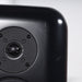Revel Ultima Studio Floorstanding Speakers; Rosewood Pair