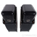 Revel Ultima Studio Floorstanding Speakers; Rosewood Pair