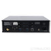 Aurender N200 Network Streamer