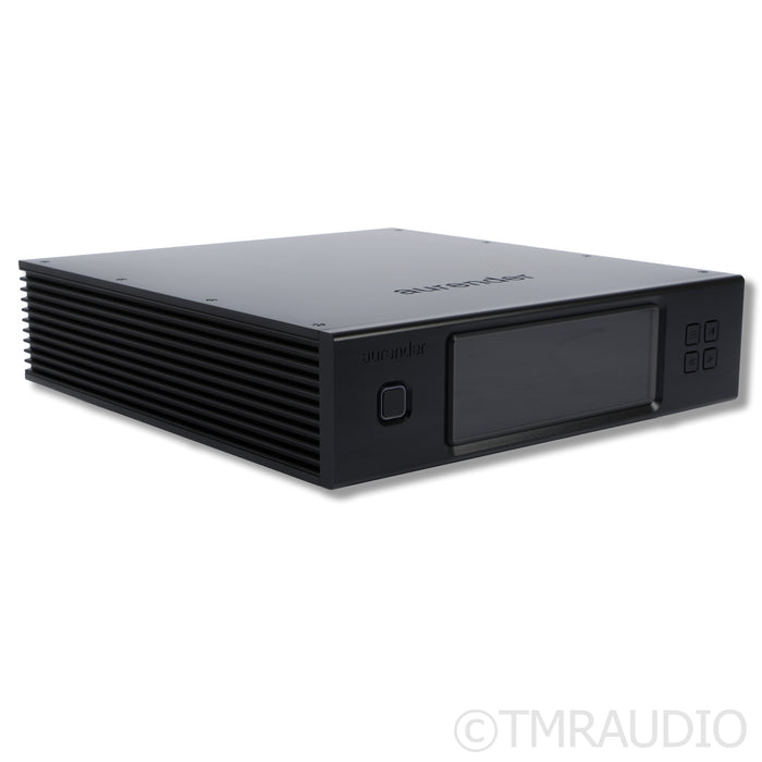 Aurender N200 Network Streamer