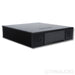 Aurender N200 Network Streamer