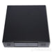 Aurender N200 Network Streamer