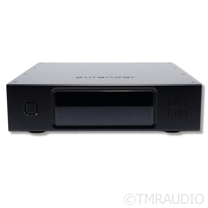 Aurender N200 Network Streamer