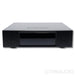 Aurender N200 Network Streamer