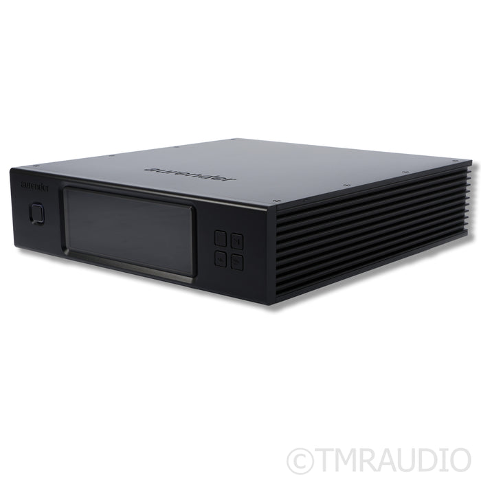 Aurender N200 Network Streamer