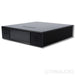 Aurender N200 Network Streamer