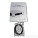 Aurender N20 Network Streamer (Warranty)