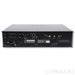 Aurender N20 Network Streamer (Warranty)